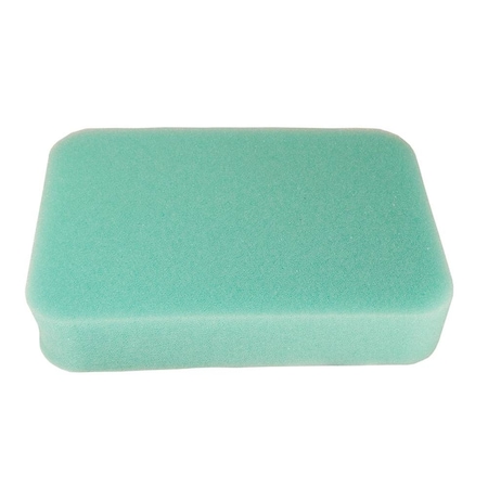 Stens Air Filter 102-689 For Honda 17211-899-000 102-689